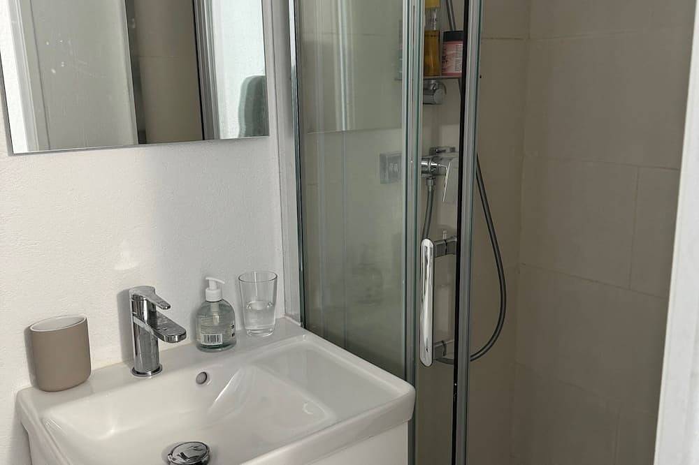 Ganze Wohnung, Appartement 3 Pièces Face à L'océan Hourtin Plage in Hourtin Plage, Hourtin