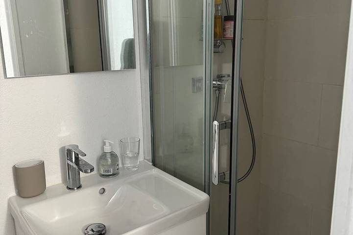 Gîte pour 7 personnes dans Hourtin Plage - 3