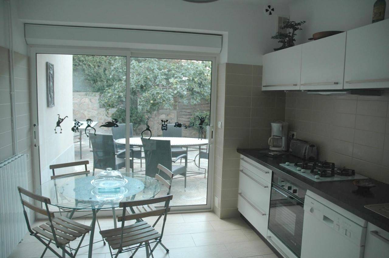Superior Villa in Ajaccio, Golfe D'Ajaccio