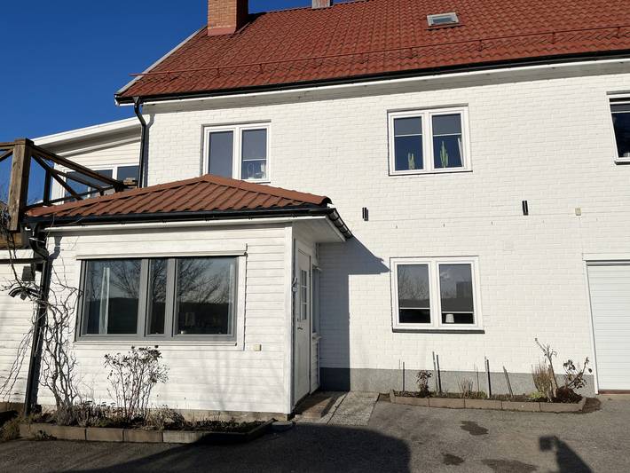 Ferienwohnung für 6 Personen, mit Terrasse in Astrid Lindgrens värld - 2