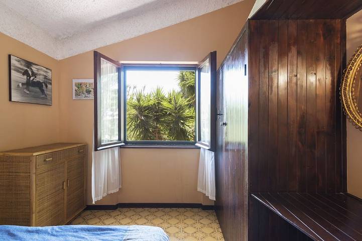 Entire apartment, Gli Oleandri in Anzio, Rome Province
