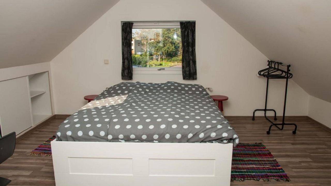 Ferienhaus für 8 Personen (100 m²) in Groet in Groet, Niederländische Nordsee