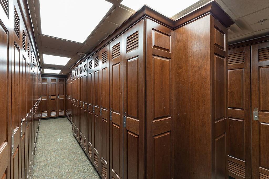 Ganze Wohnung, Wohnung in River Run, mit Blick auf den Dercum Square, Blick auf die Berge, kostenloses Wifi in Arapahoe Basin