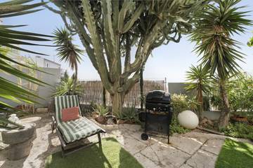 Apartamento De Férias para 2 Pessoas em Adeje, Tenerife (Sul), Foto 2