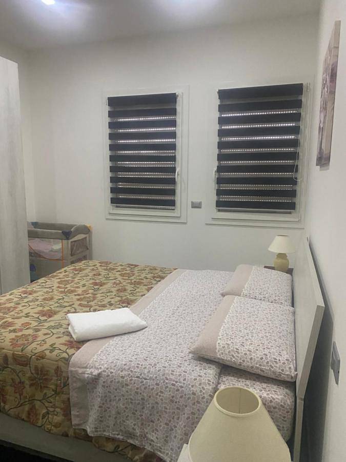Appartement entier, Casa engy in Vallà di Riese Pio X, Riese Pio X