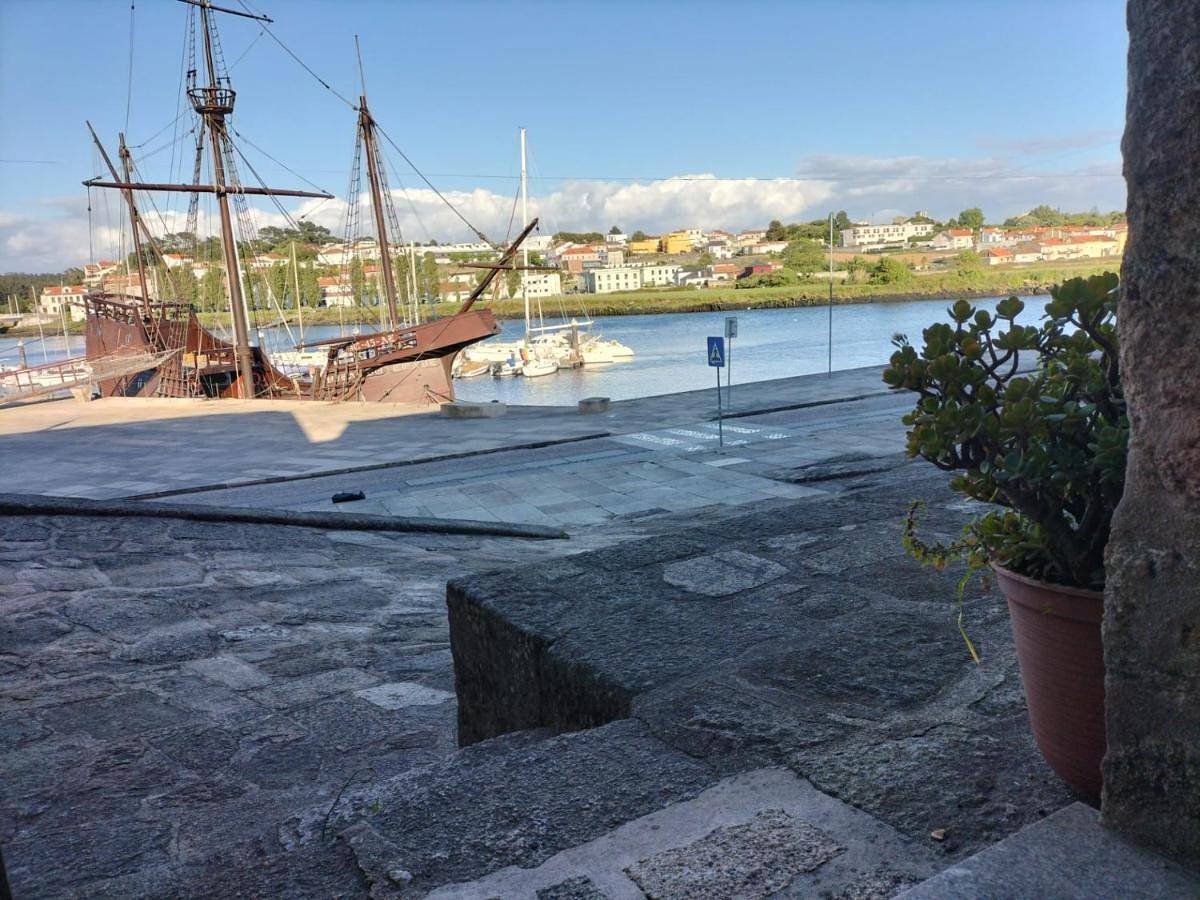 Casa da Alfândega em Vila do Conde in Vila do Conde, Distrito do Porto