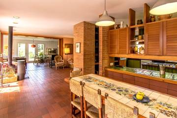 Casa Rural para 22 Personas en Vespellá, Costa Dorada, Foto 1