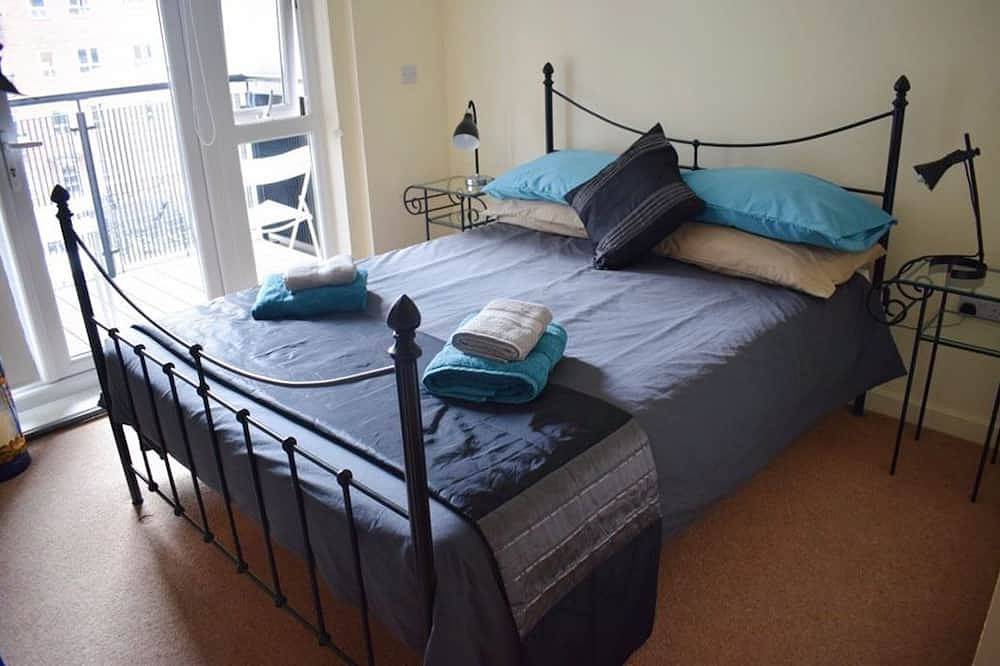 Entire apartment, 2 Bed, 2 bath apartment Kingston upon Thames / G. London in Kingston upon Thames, London