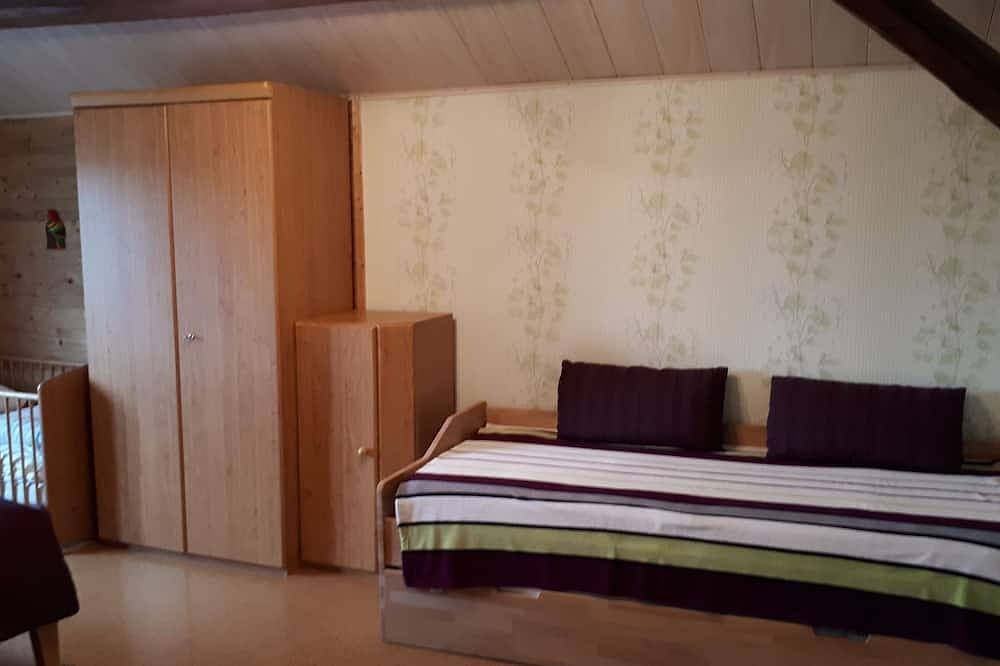 Ganze Wohnung, Ferienwohnung im schönen Westallgäu in Argenbühl, Region Bodensee-Oberschwaben