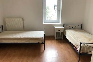 Villa pour 6 Personnes dans Marseillan, Région de Béziers, Photo 2