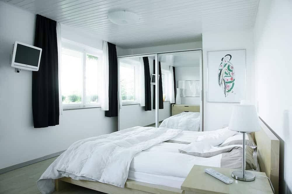 Ganze Wohnung, Aussichtslage über Tübingen in Tübingen, Neckar-Alb