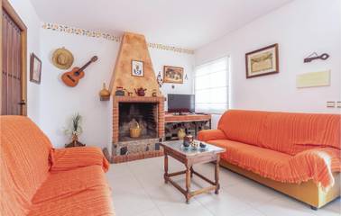 Ferienhaus für 6 Personen in Torrox, Costa del Sol, Bild 3