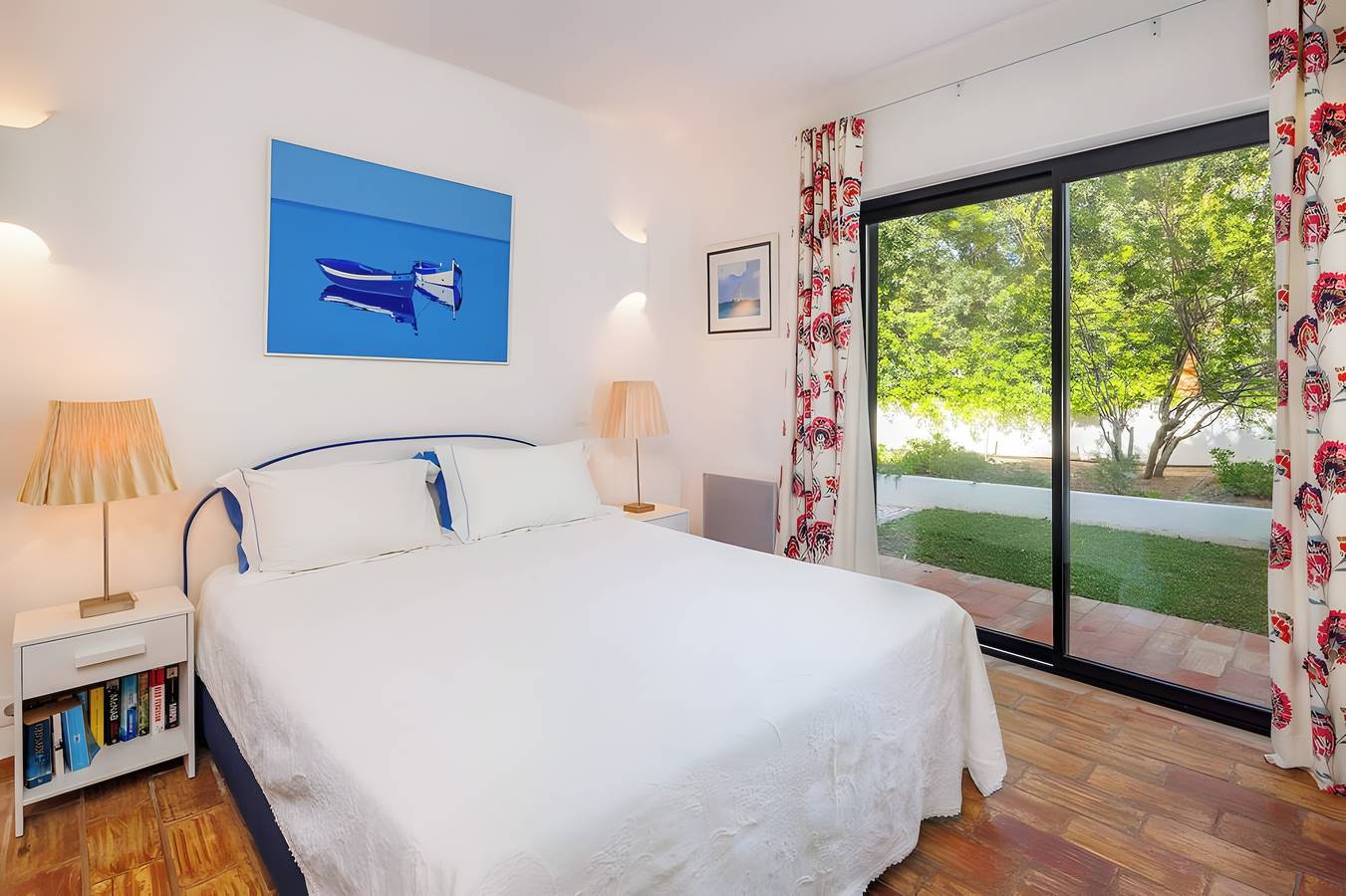 Villa lagoa azul benagil-carvoeiro piscina e campo da tennis privato in Carvoeiro, Lagoa