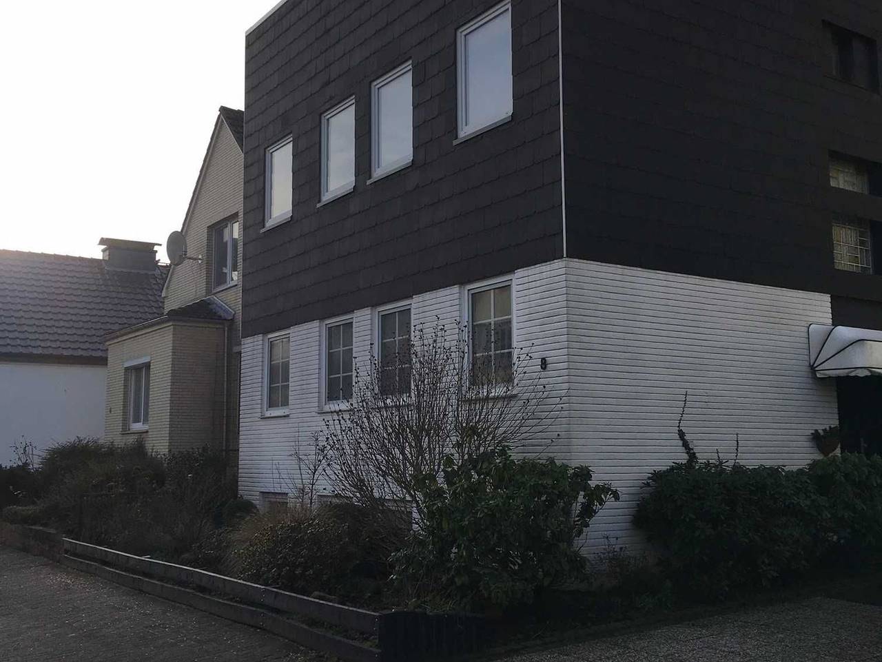 Ferienwohnung für 4 Personen in Cuxhaven (Stadt), Cuxhaven