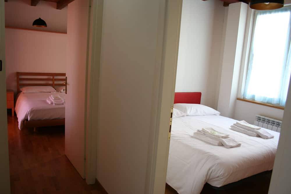 Ganze Wohnung, Sophie's Tavern 4 km from spas - Cin: It052026C2Orc66Iov in Rapolano Terme, Siena Provinz