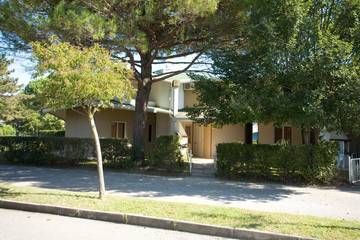 Ferienhaus für 6 Personen in Bibione, Venedig Provinz, Bild 2