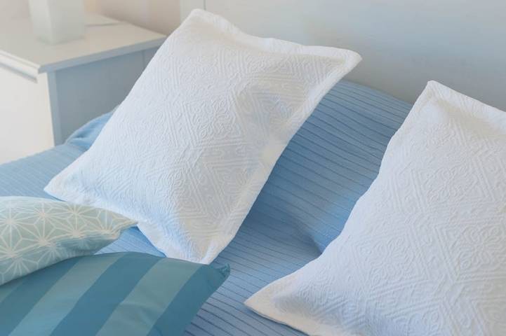 Ferienhaus für 7 Personen, mit Garten und Whirlpool sowie Terrasse in Marina di Pietrasanta - 3