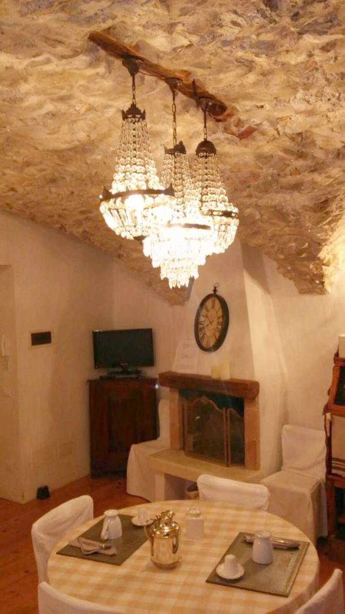 Ferienhaus für 4 Personen, mit Balkon in Gardasee-Lombardei - 4