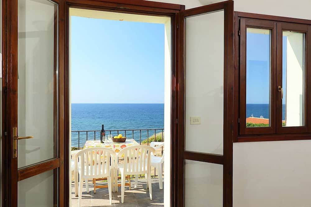 Appartamento vacanze a Sardegna Nord a partire da 54€ a notte