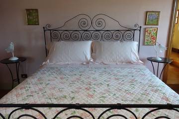 Cottage for 2 Guests in Lucca, Lucca Province, Picture 2