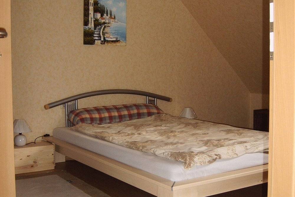 Fewo Fichter im südlichen Pfälzerwald,an der Grenze zum Elsaß umgeben von Burgen in Schönau (Pfalz), Landkreis Südwestpfalz