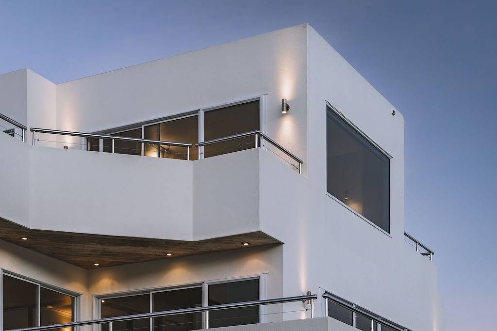 Beach ā (Beach House) - 100m from Harbour in Whangamata, Waikato