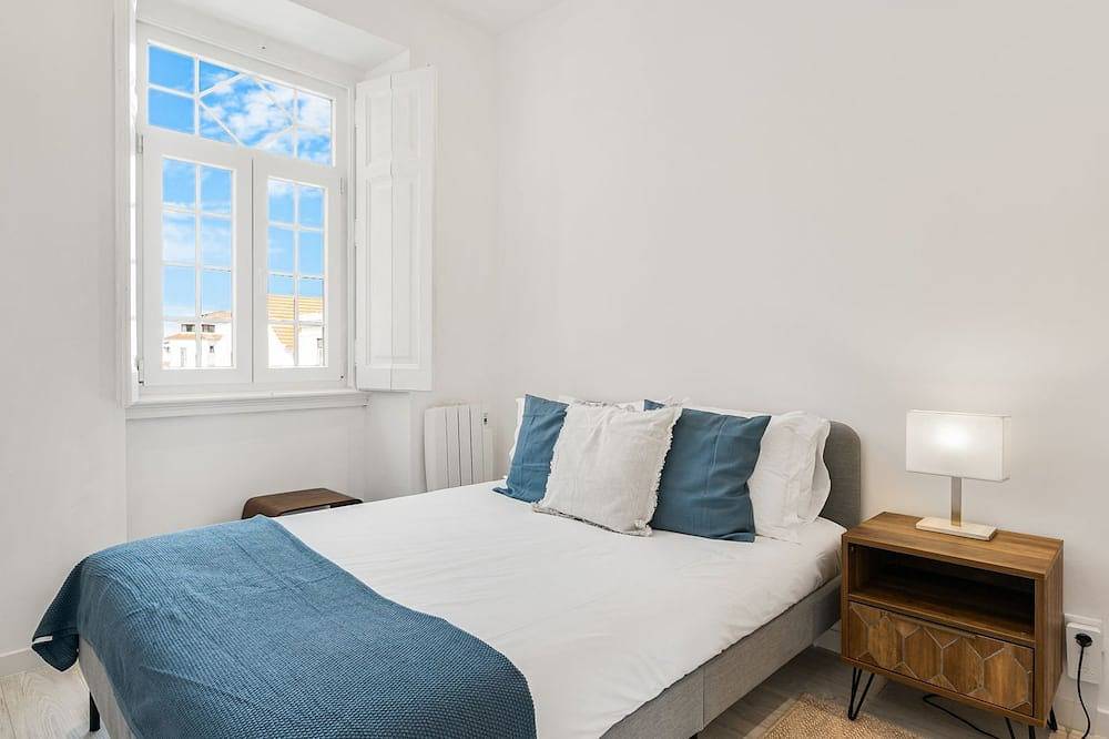 Apartamento entero, Sintra Retreat Residences | 2 by Lovelystay in Sintra, Costa de Lisboa