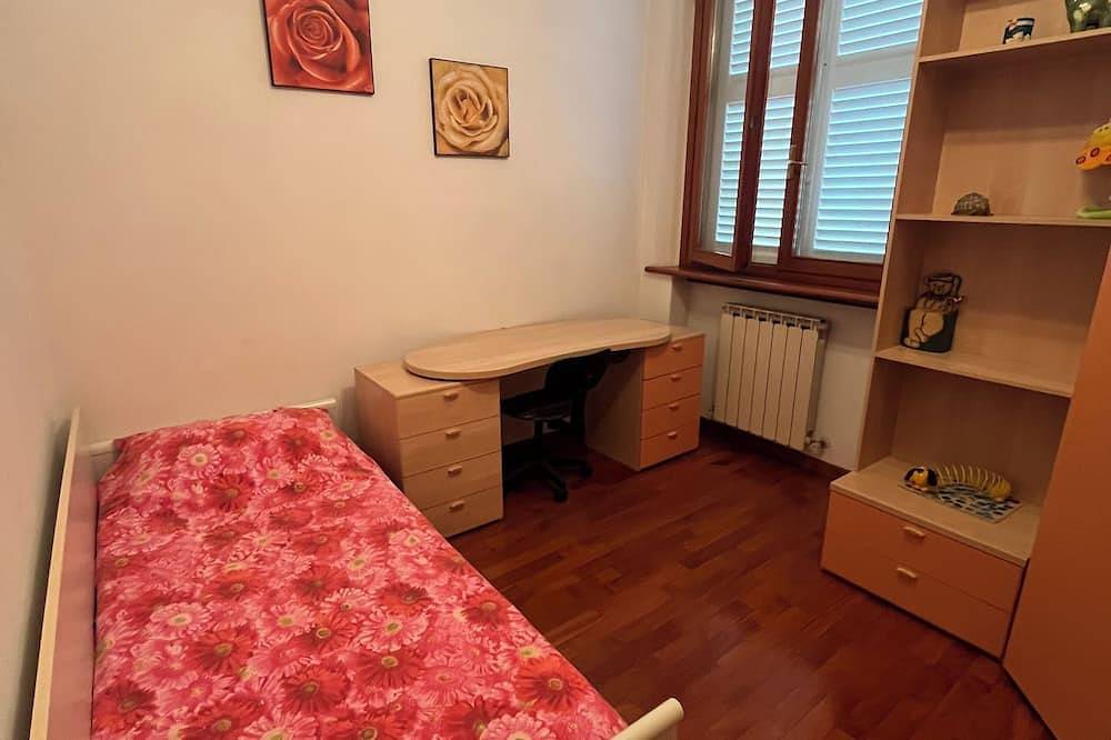 Villa in de buurt van Florence met privé zwembad in Montelupo Fiorentino, Provincie Florence