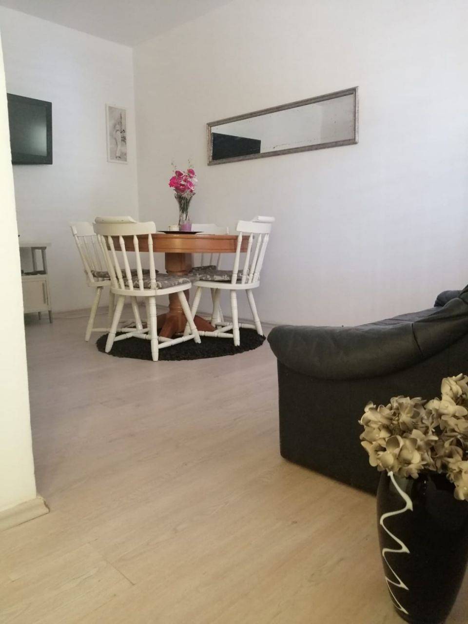 Ganze Wohnung, Apartment Anka in Marina, Split-Dalmatien