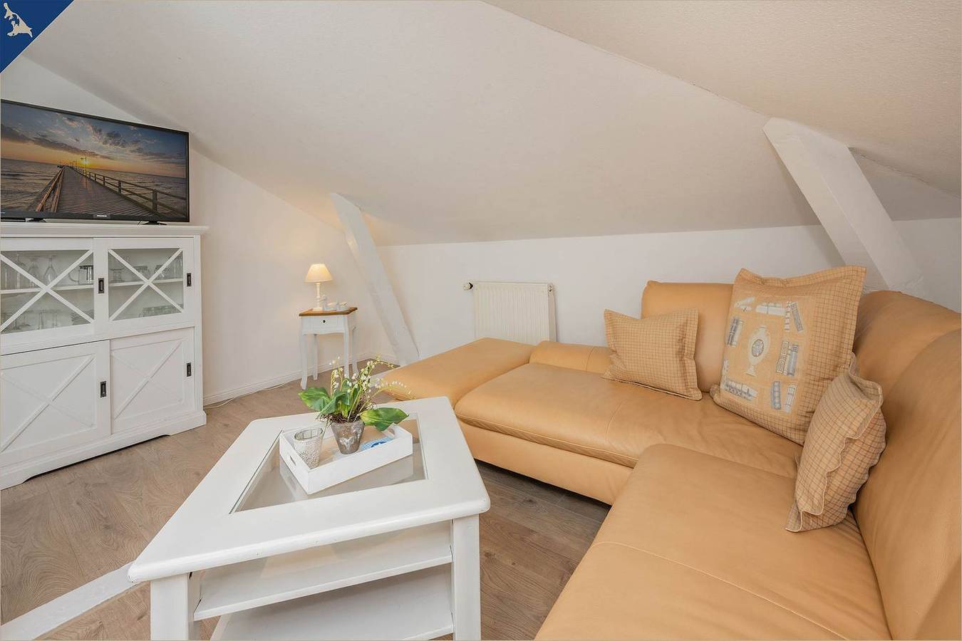Apartamento entero, Charmante Ferienwohnung in Heringsdorf in Strandnähe – ideal für Familiener Seebrücke in Seebad Heringsdorf, Heringsdorf