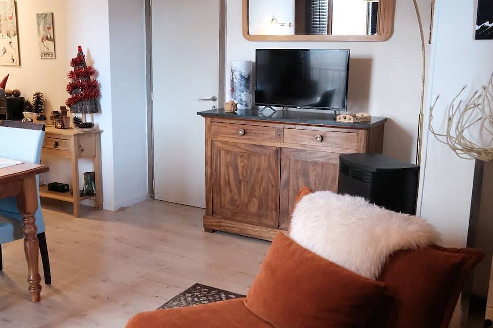 Appartamento vacanze a Pirenei a partire da 79€ a notte