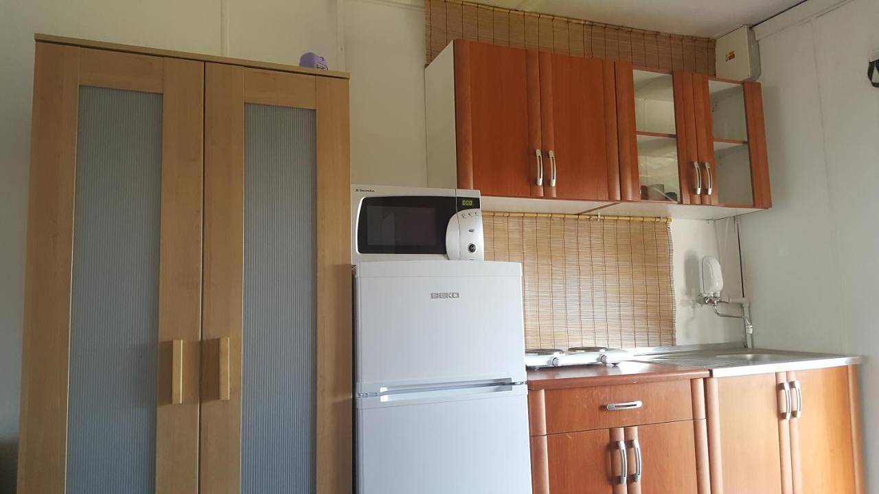 Family Room in Mittelslowakei