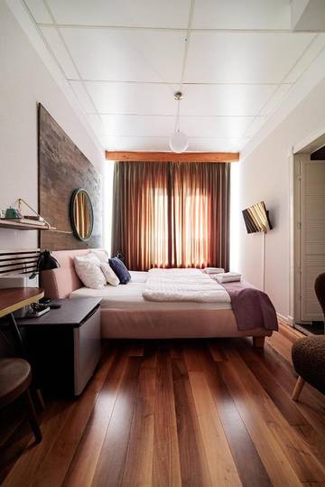 Cottage pour 2 personnes à Eindhoven