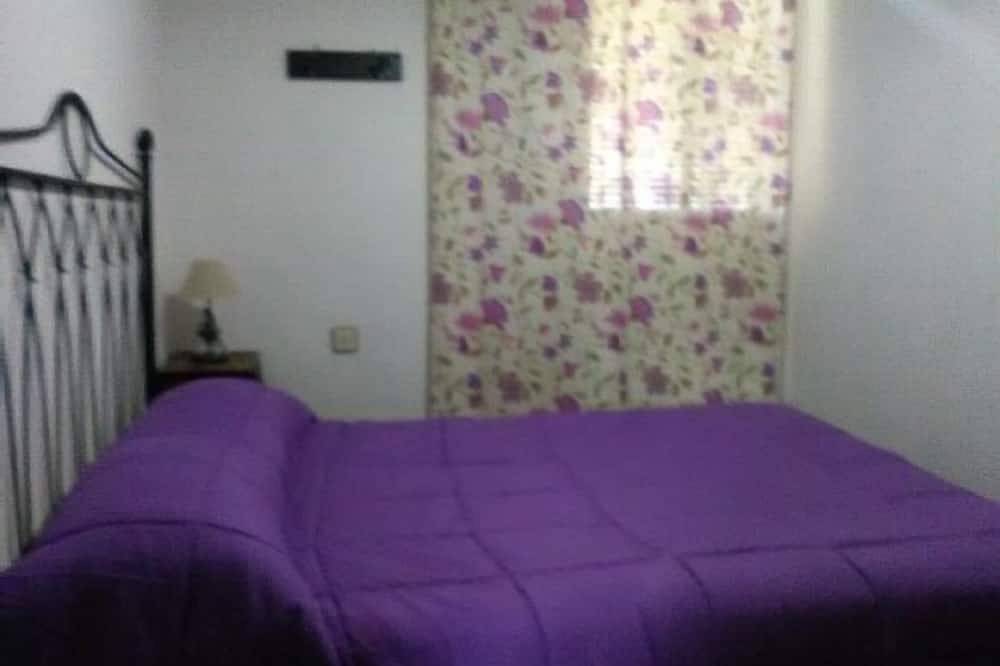 Gîte Santa Catalina pour 11 personnes in Villamartín, Pueblos Blancos