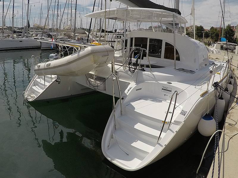 Barcos para 8 pessoas com jacuzzi in Vancouver, Colúmbia Britânica