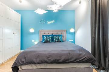 Villa With Pool for 11 People in Dubrovnik, Grad Dubrovnik, Photo 3