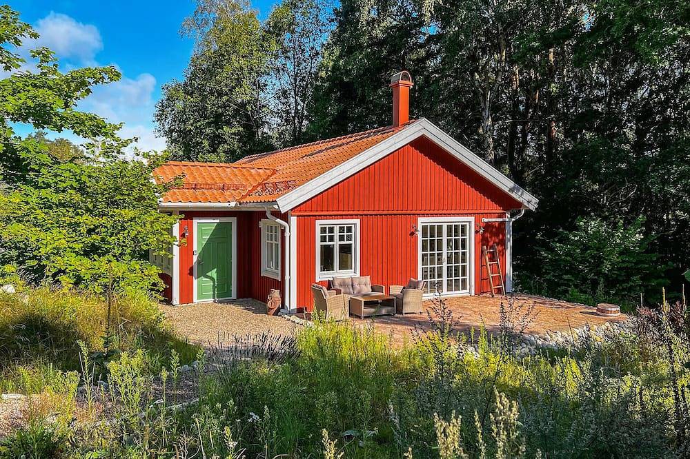 Casa vacanza a Blekinge a partire da 181€ a notte