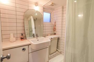 Cottage for 2 People in Kendal, Cumbria, Photo 3