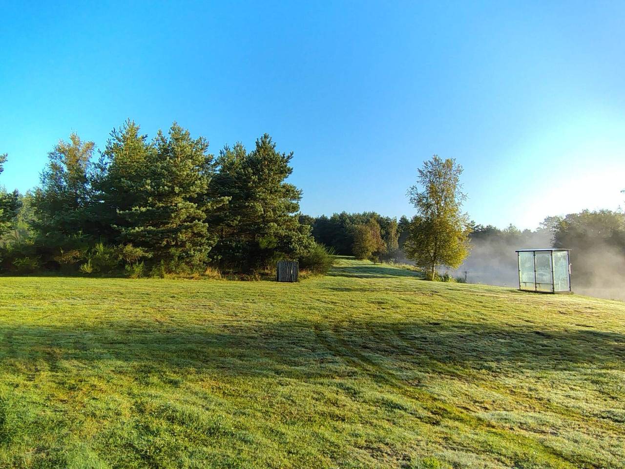 Afsides strandferie -- By Traum Ferienwohnungen in Arrild, Tønder Kommune