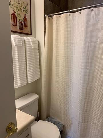 Cabin for 4 Guests in Prescott, Yavapai County, Picture 1