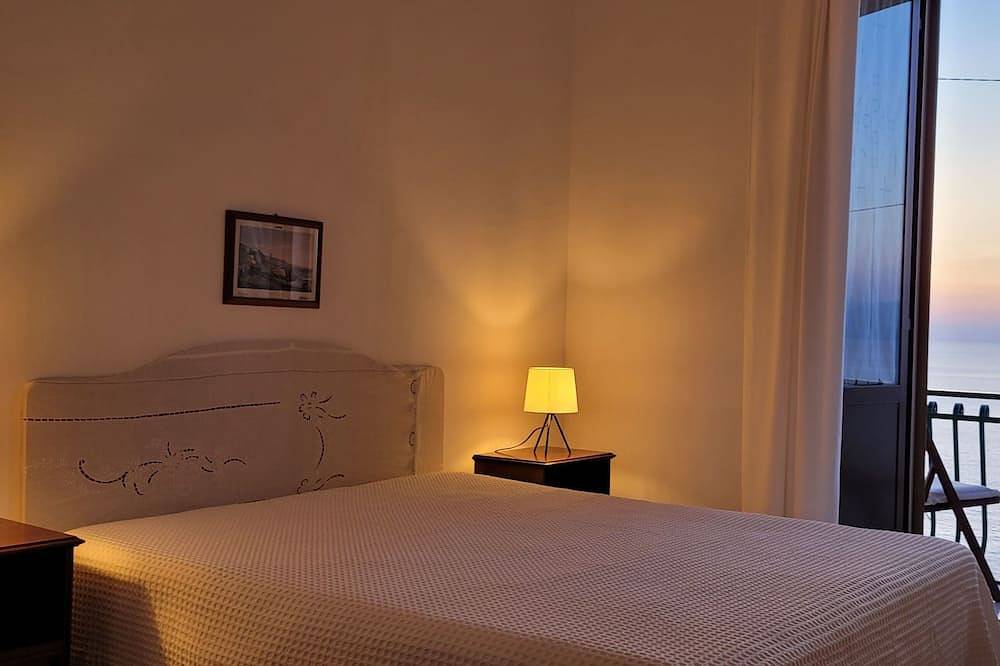 Ganze Wohnung, Casa Bettina in Pizzo, Vibo Valentia Provinz