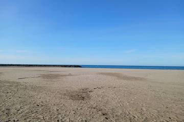 Camping für 4 Personen in Agde