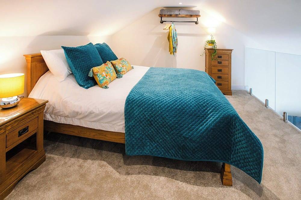 1 bedroom accommodation in Ilminster in Donyatt, Somerset