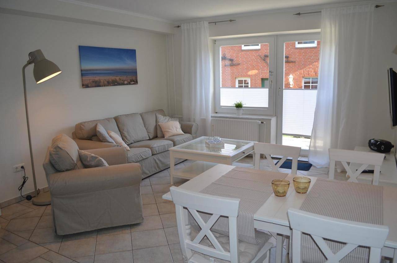 Ferienhof Felix in Gronenberg, Scharbeutz