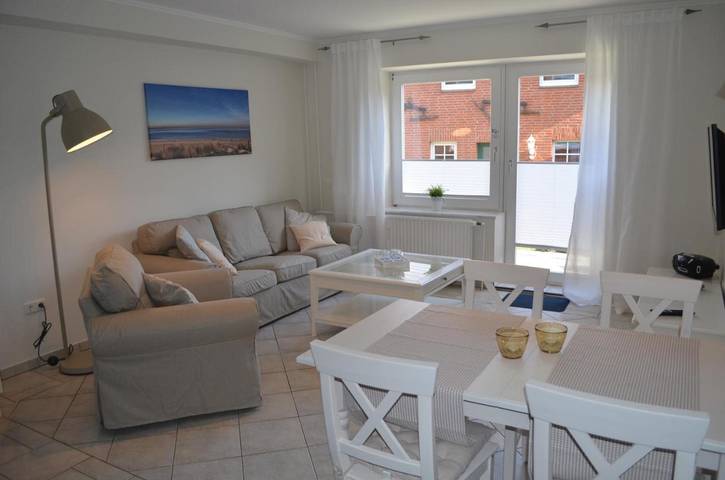 Bauernhof für 2 Personen, mit Terrasse und Garten sowie Seeblick und Ausblick in Scharbeutz