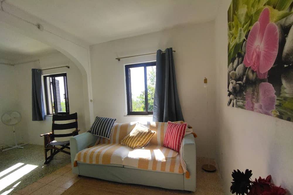 Country House Silves, Countryside, Beach and Tranquillity in Silves, Faro Distrikt