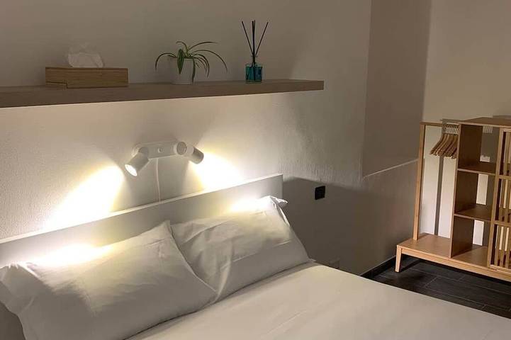 Ganze Wohnung, Spazio Perlasca apt1 - Cernobbio Como Lake in Cernobbio, Comer See