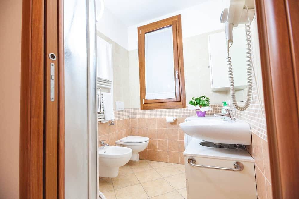 Torcello Wohnung in Cavallino-Treporti, Venedig Provinz