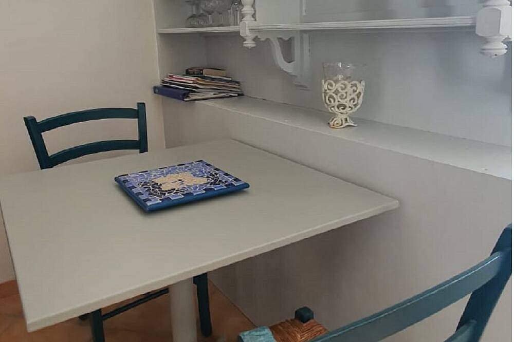 Apartamento entero, Apartment near Vaison-la-Romaine and Nyons. in Tulette, Región de Nyons