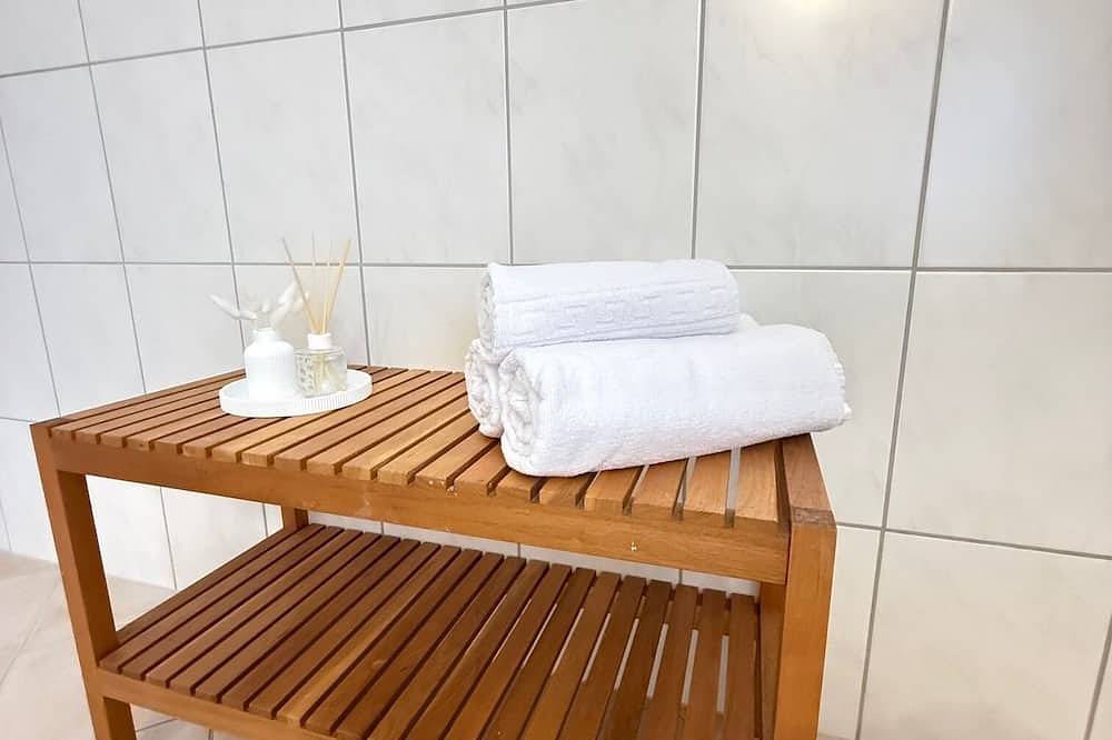 Ganze Wohnung, Scharnhäusle 14 - Gästezimmer Ostfildern in Ostfildern, Landkreis Esslingen